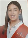 Profesora para alumnos hasta 4º ESO (Matemáticas, inglés, química, biología y geología)