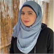 Professeure d'arabe littéral et dialectal (tunisien, algérien et égyptien)