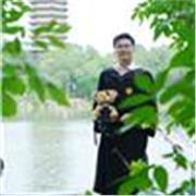 I will teach you Chinese Mandarin or History in English/Spanish