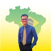 Aprenda inglês com os melhores professores do Brasil