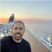 Profesor Particular con experiencia en cualquier materia y edad. Soy ingeniero y podría aportar recomendaciones sin problema