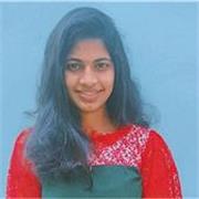 Mathematics tutor providing class to all age students