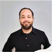 Profesor de historia, Literatura, biología