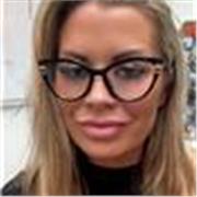 Science Tutor specialising in biology KS3/KS4/KS5