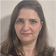 Hiba