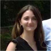 Offro ripetizioni (presenza e online) a studenti di liceo classico, scuole medie e aiuto compiti per alunni di scuole elementiari.