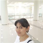 online bussiness adminitration tutor part time accounting