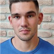 Enseignement d’une activité physique et sportive pour tous les niveaux