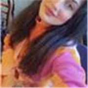 Samah Alnuaimi