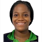 Apoyo escolar para grado primaria en todas las materias