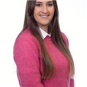 Clases de Economía y ADE online (ESO, Bachillerato y Universidad)