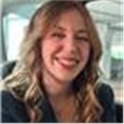 Disponibile per aiuto con i compiti o approfondimento di argomenti di difficile comprensione per lo studente