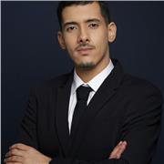 Imed Eddine