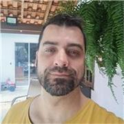 Geografia - Reforço escolar e aulas particulares