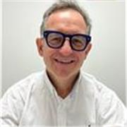 L'économie réelle est la valeur sûre de d'entreprise. 