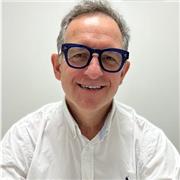 Fabrizio