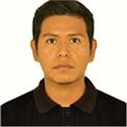 Español para extranjeros | Clases dinámicas