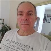 Professor particular de português para anos iniciais