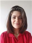 Francesca Lugarini