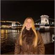 Profesora particular de primaria y ESO, adaptada a todas las edades