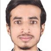 • English tutor for every group of ages 
• Currently living in Nersingen, will held online classes 
