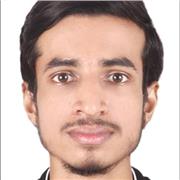 • English tutor for every group of ages
• Currently living in Nersingen, will held online classes