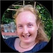 My strengths: establishing a respectful and fun rapport with children and quickly gauging their personal skillsets