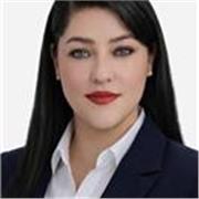 Soy una persona responsable, paciente y con habilidades para enseñar matemáticas básicas de forma clara y sencilla