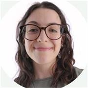 Clases particulares de piano para todos los niveles. Profesora titulada en Piano por Conservatorio Profesional de Música