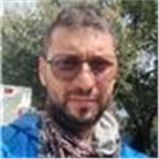 Especialista en introducción a la informatica, mantenimiento y reparación, programación básica