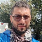 Especialista en introducción a la informatica, mantenimiento y reparación, programación básica