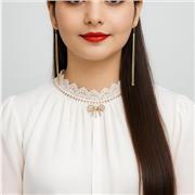 Tayyaba Liaqat