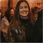 Professora Doutora em Direito