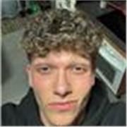 Estudiante de bachillerato de ciencias, con sobresaliente en matemáticas 