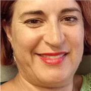 Historia Contemporanea Primero Bachillerato e Historia de España Segundo de Bachillerato y acceso a la Universidad. Filosofia. Experiencia