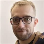 Prof de programmation (multi langages, outils, etc.), diplômé de l'ESGI, spécialisation Architecture des logiciels.