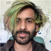 I am someone who is knowledgeable yet open minded and my lessons are aimed any and all who need them