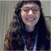 Profesora de ingles para todos los niveles. Mucha experiencia con clases de idiomas!