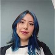 Clases de Inglés en Línea – Enfoque Personalizado