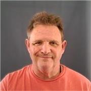 Lezioni private di inglese online e in presenza per bambini, ragazzi e adulti