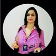 Destrave sua Comunicação com Oratória na Prática! Se você sabe o que dizer mas trava ao falar, esse treinamento é para você!