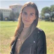 Professeure expérimentée de mathématiques lycée : Seconde, Première, Terminale, Bac