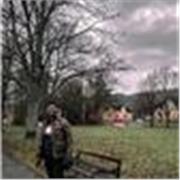 I am an adaptable, creative, and highly analytical English tutor with a deep passion for language and communication.