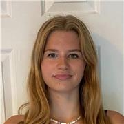 I give affordable Chemistry lessons for KS3 and GCSE