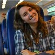 Lezioni di inglese (conversazione) da insegnante con certificazione TEFL (Teaching English as a Foreign Language)