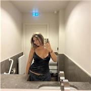 Elea