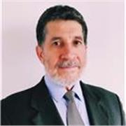 Profesor y Mentor en procesos académicos y de vida, para pre-adolescentes, adolescentes y adultos