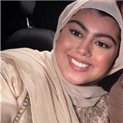 Amirah