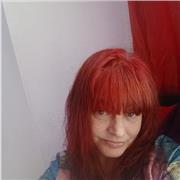 I am an English tutor with over 15 years' experience offering private online lessons in GCSE, A-Level, and Academic English.