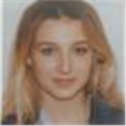 Ripetizioni private per ragazzi e ragazze di tutte le età